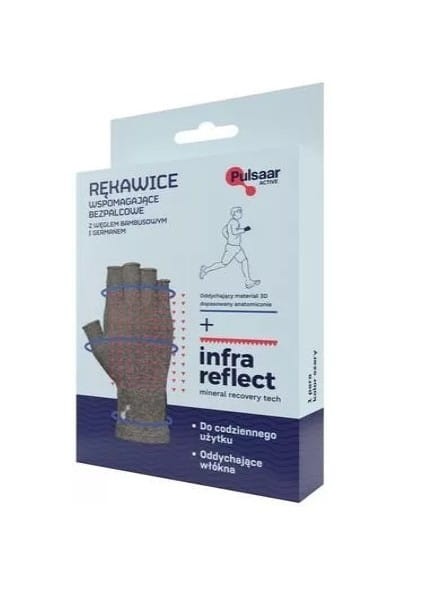 rekawice-bezpalcowe-pulsaar-active-kolor-szary.jpg
