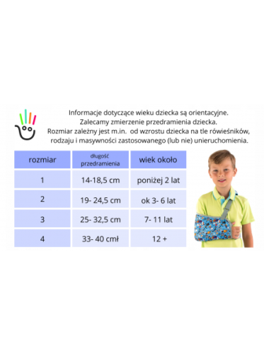 temblak-nosilapka (1).jpg