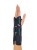 stabilizator-nadgarstka-mobilis-manusupport- (1).jpg