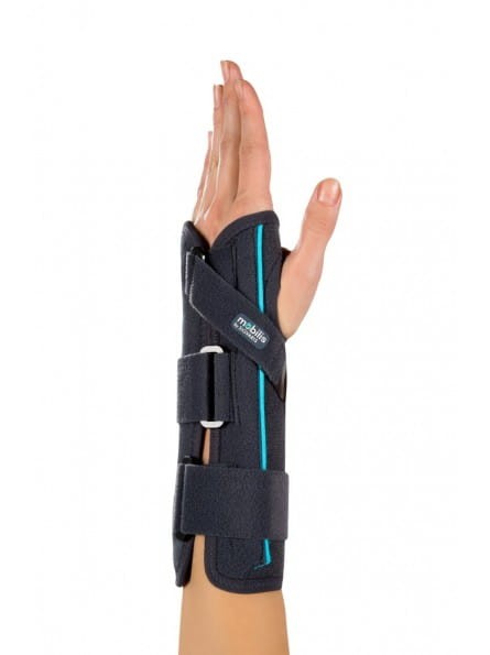 stabilizator-nadgarstka-mobilis-manusupport- (1).jpg