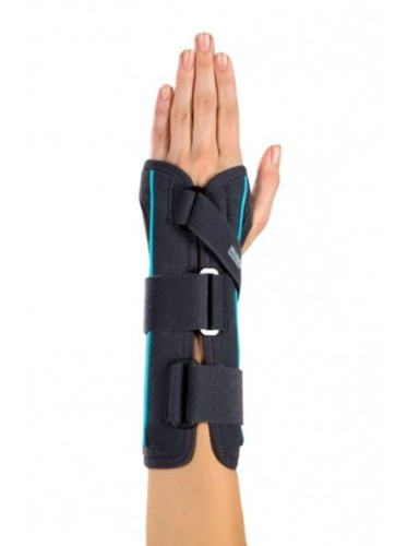 stabilizator-nadgarstka-mobilis-manusupport-.jpg
