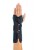 stabilizator-nadgarstka-mobilis-manusupport-.jpg