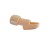 ar-061-aparat-bok.jpg