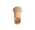 ar-061-aparat-front.jpg