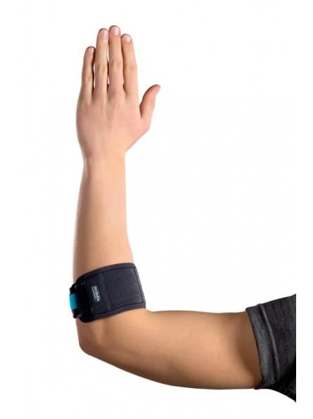 stabilizator-lokcia-mobilis-epistrap- (1).jpg