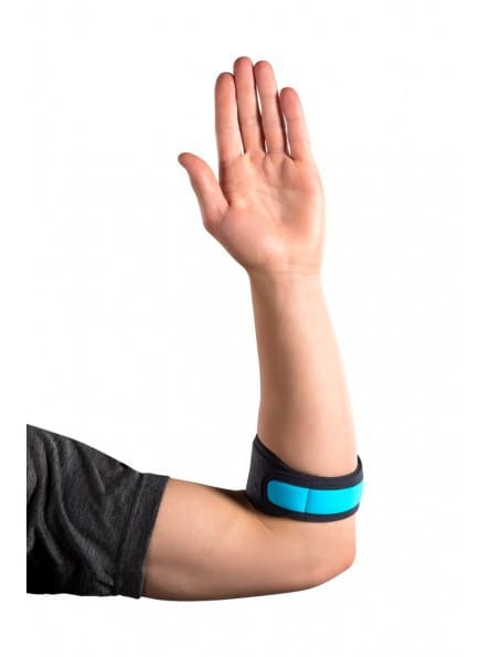 stabilizator-lokcia-mobilis-epistrap- (2).jpg