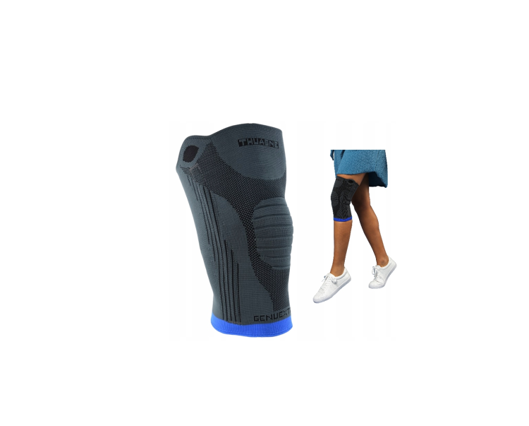Genuextrem.png