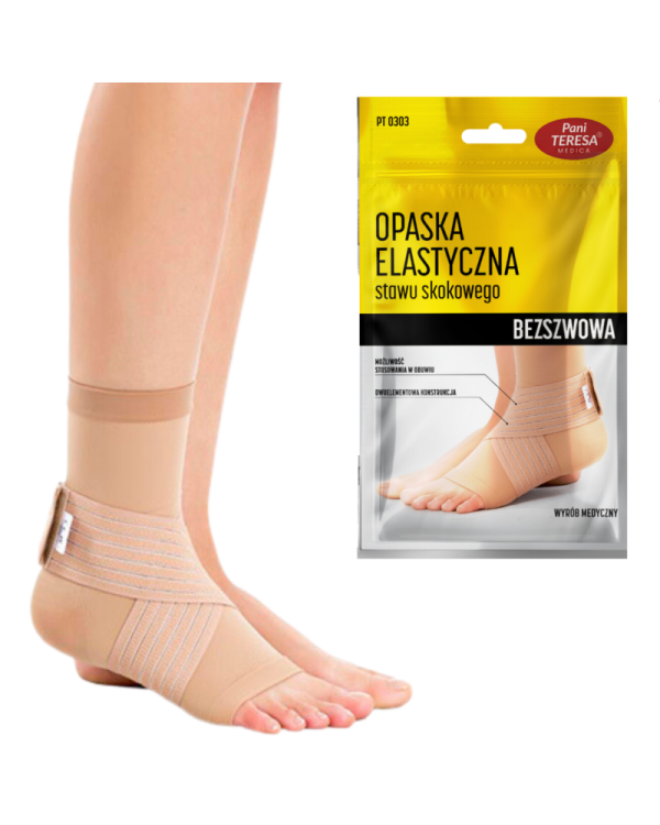 opaska-elastyczna-stawu-skokowego-bezszwowa (1).jpg