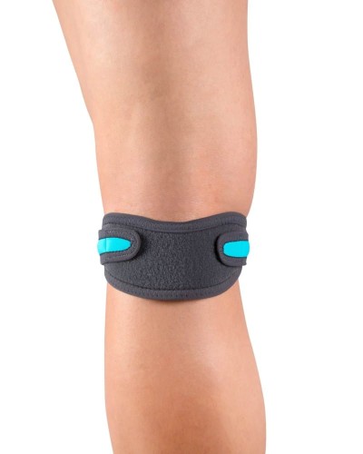 mobilis-genustrap-stabilizator-kolana (1).jpg