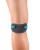 mobilis-genustrap-stabilizator-kolana (1).jpg