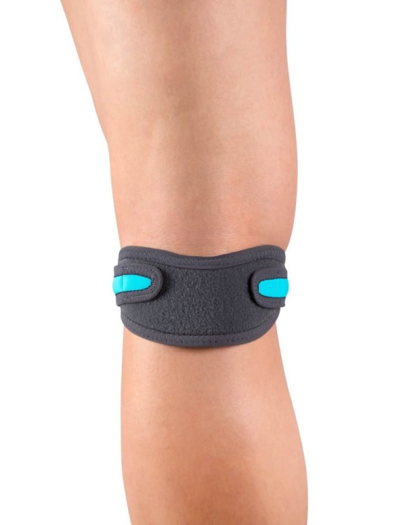 mobilis-genustrap-stabilizator-kolana (1).jpg