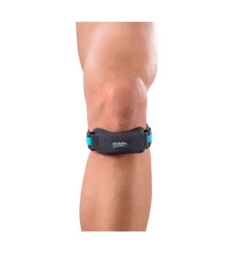 mobilis-genustrap-stabilizator-kolana.jpg