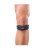 mobilis-genustrap-stabilizator-kolana.jpg