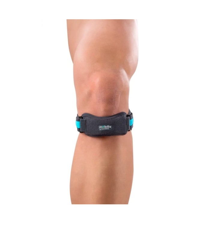 mobilis-genustrap-stabilizator-kolana.jpg