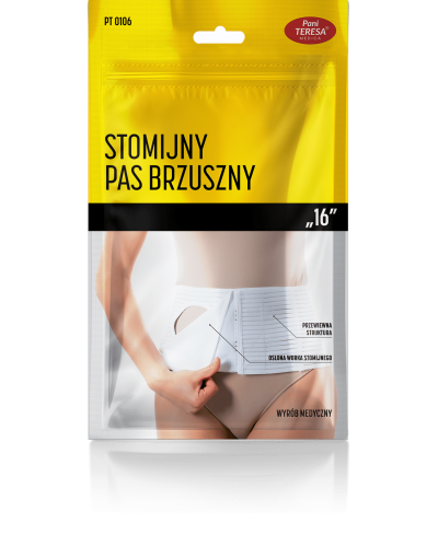stomijny-pas-brzuszny-16-ostomybelt (1).jpg