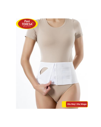 stomijny-pas-brzuszny-16-ostomybelt.jpg