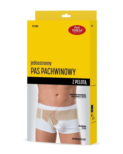 jednostronny-pas-pachwinowy-z-pelota (1).jpg
