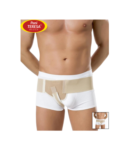 jednostronny-pas-pachwinowy-z-pelota.jpg