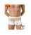 jednostronny-pas-pachwinowy-z-pelota.jpg