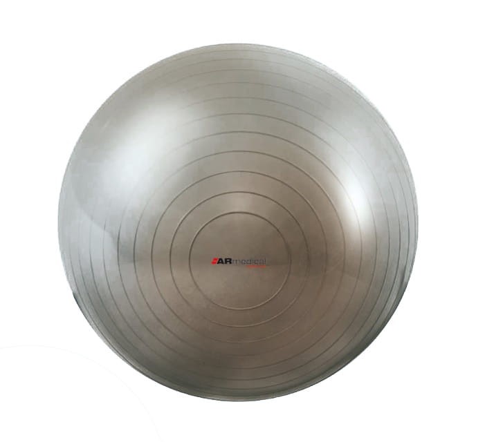 abs2.jpg