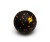 Standard-Ball-pileczka-do-masazu-punktowego.jpg