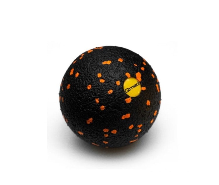 Standard-Ball-pileczka-do-masazu-punktowego.jpg