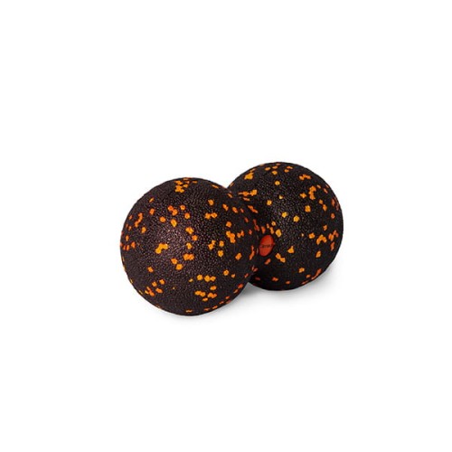 Duo-Ball-walek-do-masazu.jpg