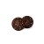 Duo-Ball-walek-do-masazu.jpg