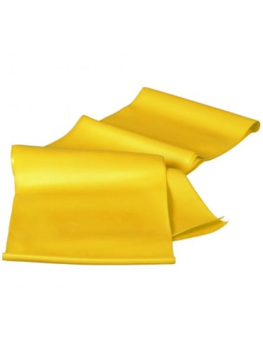 tasma-do-cwiczen-zolta-na-metry (1).jpg