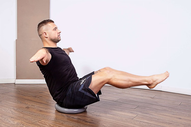 Balance-disc-cwiczenia-rownowagi.jpg