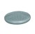balance-disc-poduszka-sensoryczna (1).jpg