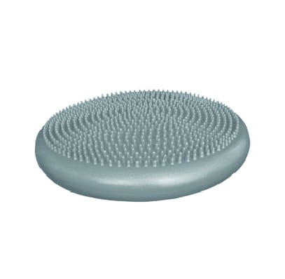 balance-disc-poduszka-sensoryczna (1).jpg