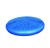 balance-disc-poduszka-sensoryczna-niebieska.jpg