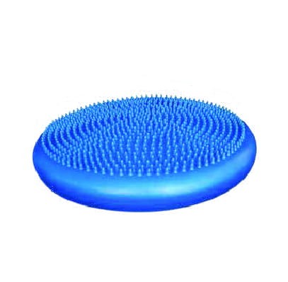 balance-disc-poduszka-sensoryczna-niebieska.jpg