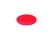 balance-disc-poduszka-sensoryczna.jpg