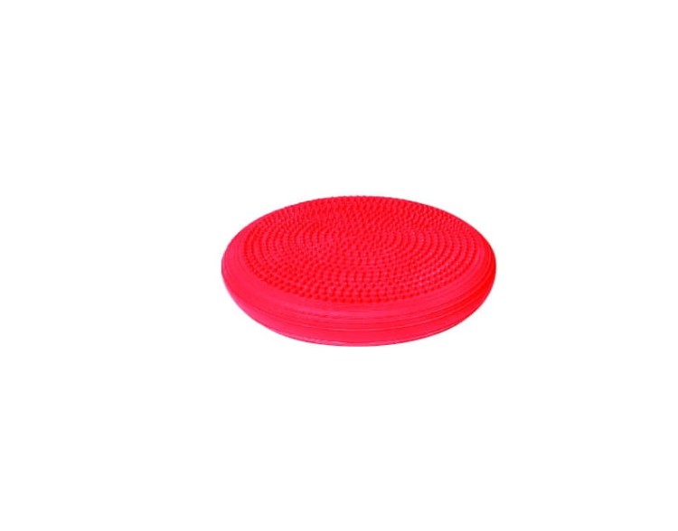 balance-disc-poduszka-sensoryczna.jpg