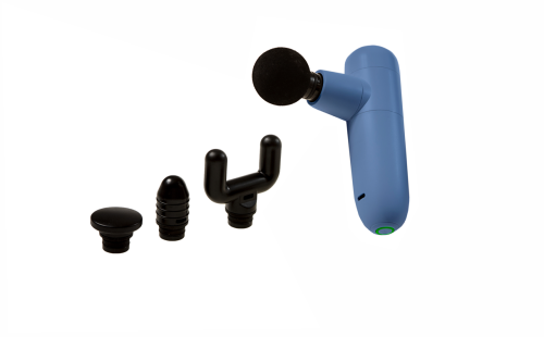 Qmed-Mini-pistolet-do-masazu.png