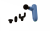 Qmed-Mini-pistolet-do-masazu.png