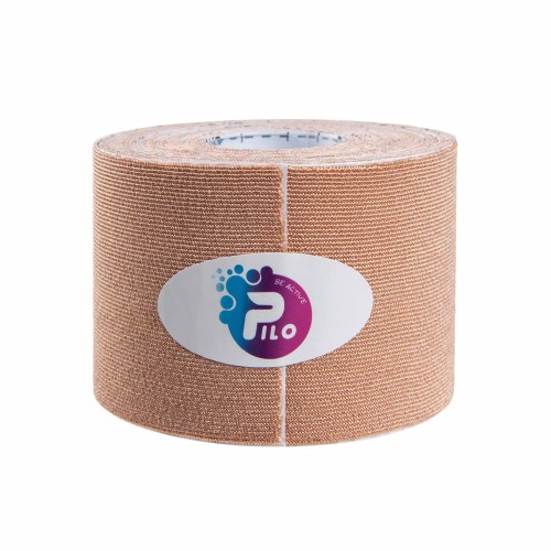 tasma-do-kinesiotapingu-pilotape-silk-kolor-bez (2).jpg