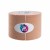 tasma-do-kinesiotapingu-pilotape-silk-kolor-bez (2).jpg