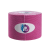 PILO-9010-3b.png