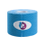 PILO-9010-4b.png