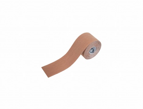 tasma-do-kinesiotapingu-pilotape-silk-kolor-bez (1).jpg