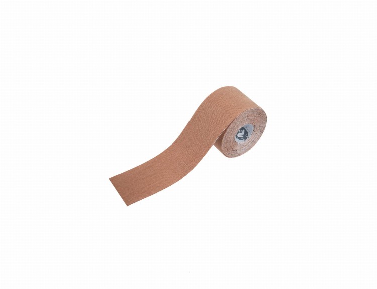 tasma-do-kinesiotapingu-pilotape-silk-kolor-bez (1).jpg