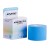 kinesio-tex-gold-light-touch-plus-niebieski-sklep.jpg