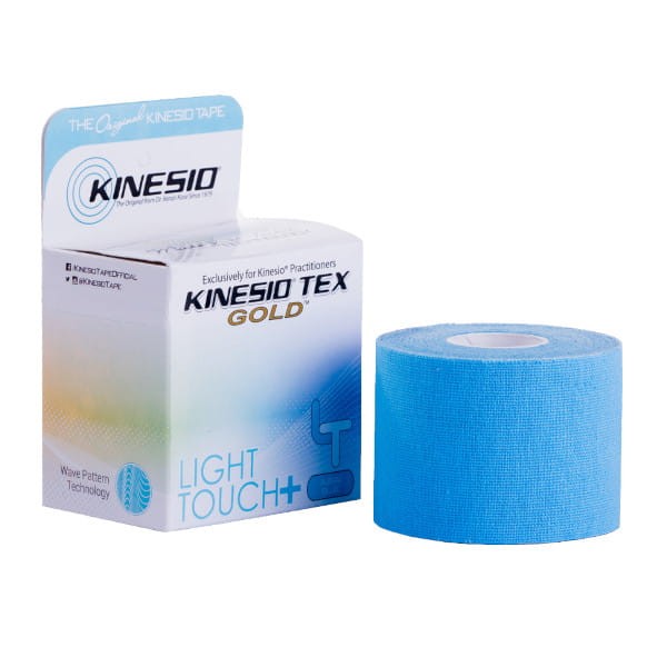 kinesio-tex-gold-light-touch-plus-niebieski-sklep.jpg