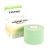 kinesio-tex-gold-light-touch-zielony.jpg