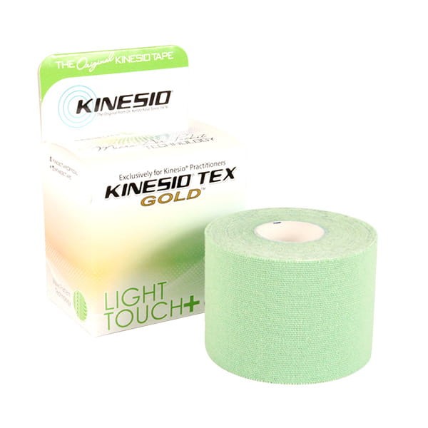 kinesio-tex-gold-light-touch-zielony.jpg