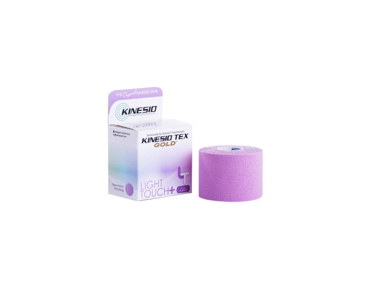 kinesio-tex-gold-light-touch-fioletowy.jpg