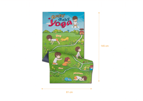 Baby-yoga-mata-do-cwiczen-dla-dzieci.png